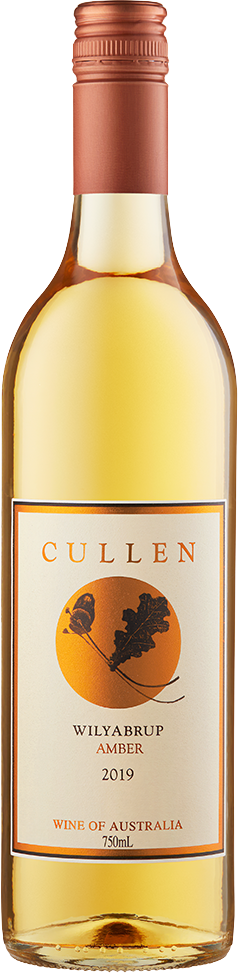 Cullen Wines Amber 2019
